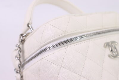 Vanity cosmetic case - Image 6