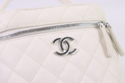 Vanity cosmetic case - Image 5