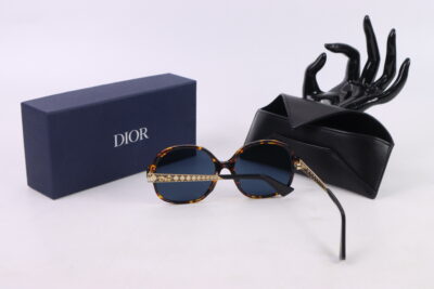 Diorama 8F - Sunglasses - Image 3
