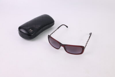 5209-Q Sunglasses - Image 2