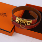 Rivale double bracelet - Image 5
