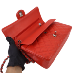 Classic 10" - Image 3