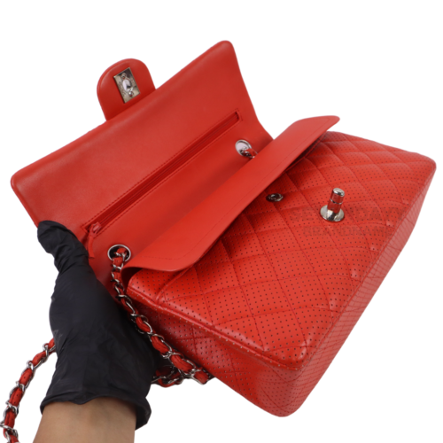 Classic 10" - Image 3