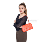 Classic 10" - Image 4