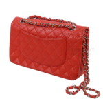 Classic 10" - Image 2