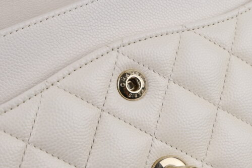 CHANEL Classic Small 9 - Image 2