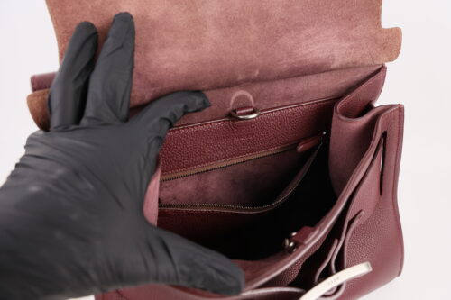 BOYY Karl Soft - Image 5