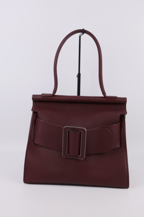 BOYY Karl Soft - Image 6