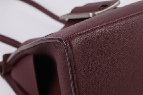 BOYY Karl Soft - Image 2