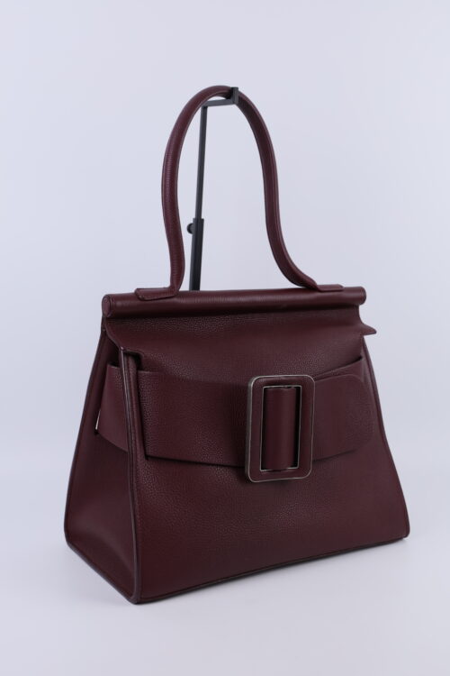 BOYY Karl Soft - Image 3