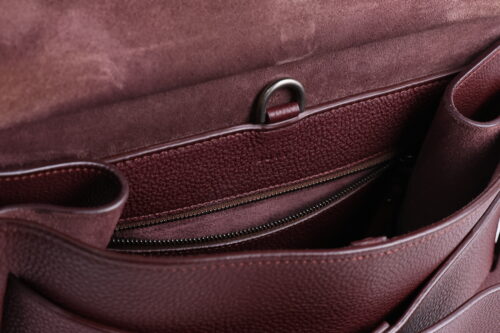 BOYY Karl Soft - Image 4