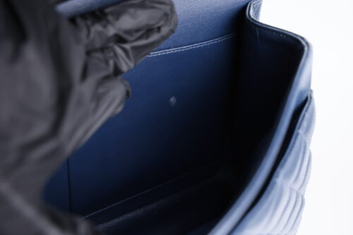 CHANEL Jumbo 12 - Image 4