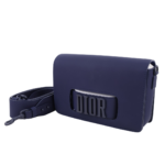 DIOR Dio(R)Evolution Flap Bag